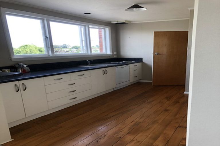 Photo of property in 11 Hartley Crescent, Marchwiel, Timaru, 7910