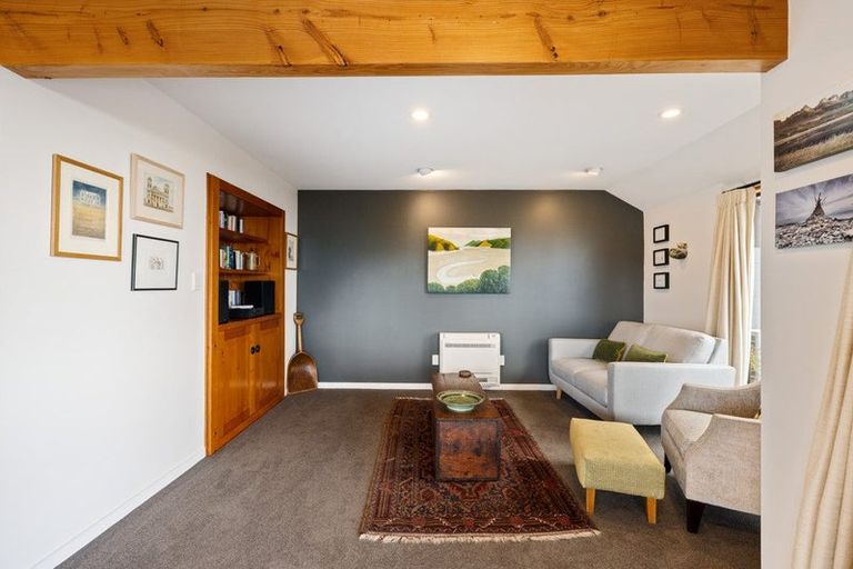 Photo of property in 78 Santa Maria Avenue, Mount Pleasant, Christchurch, 8081