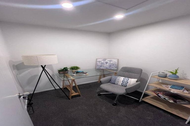 Photo of property in 5/13 Cheviot Street, Mangere East, Auckland, 2024