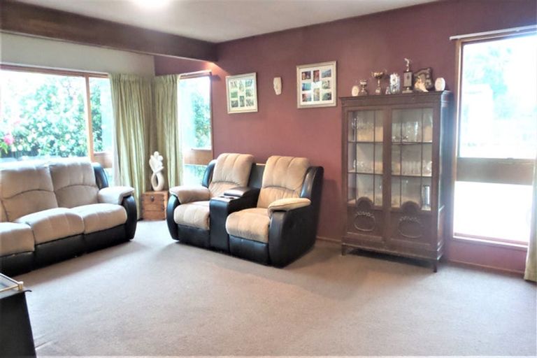 Photo of property in 10 Factory Road, Temuka, 7920