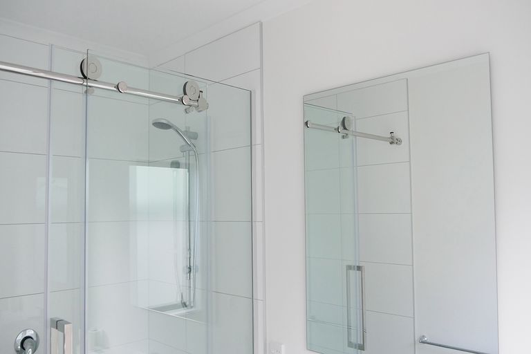 Photo of property in 234a Gravatt Road, Papamoa Beach, Papamoa, 3118