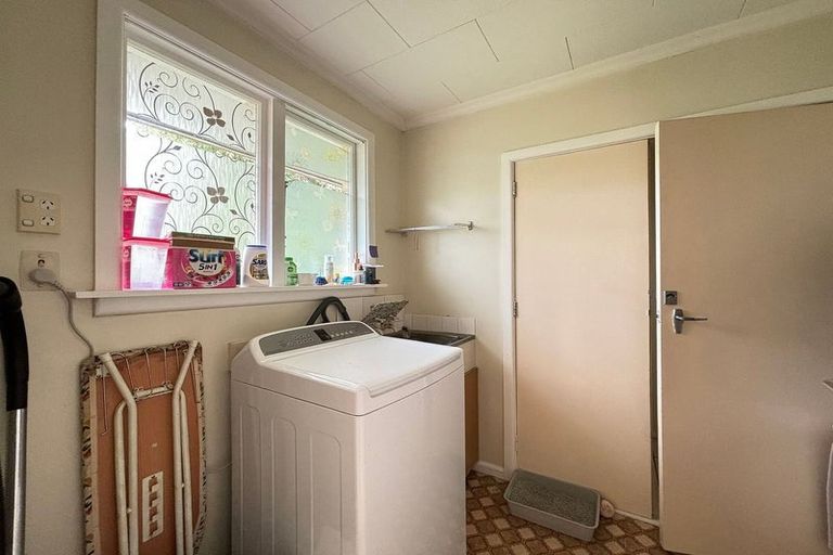 Photo of property in 31 Deepdale Street, Burnside, Christchurch, 8053