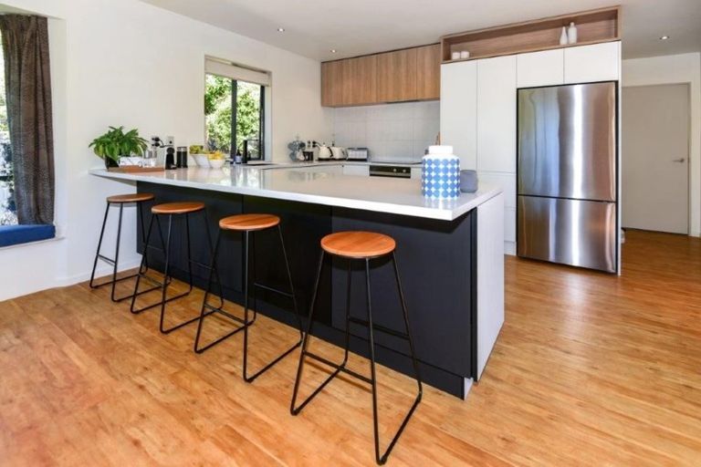 Photo of property in 13 School Lane, Kirwee, Darfield, 7571