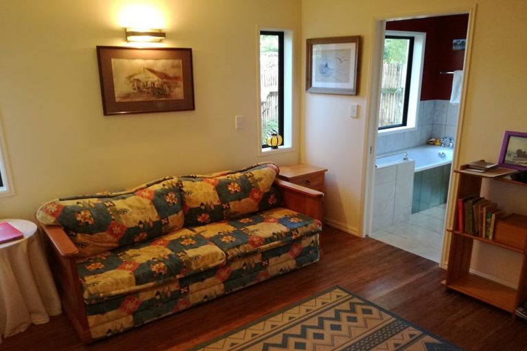 Photo of property in 24a Banks Drive, Aongatete, Katikati, 3181