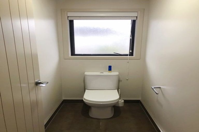 Photo of property in 26 Tallentire Crescent, Huntington, Hamilton, 3210