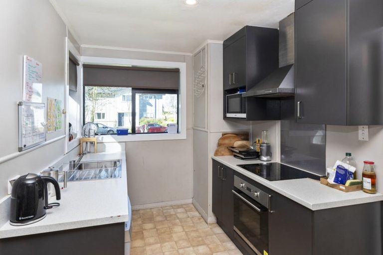 Photo of property in 29 Vicki Street, Sockburn, Christchurch, 8042