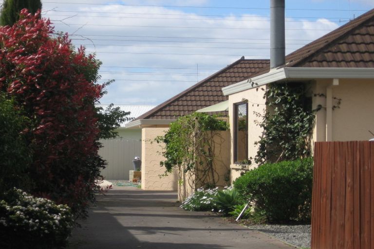 Photo of property in 15b Oban Road, Greerton, Tauranga, 3112