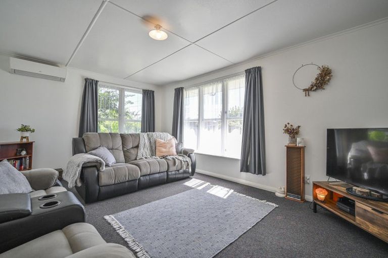 Photo of property in 1000 Bledisloe Street, Raureka, Hastings, 4120