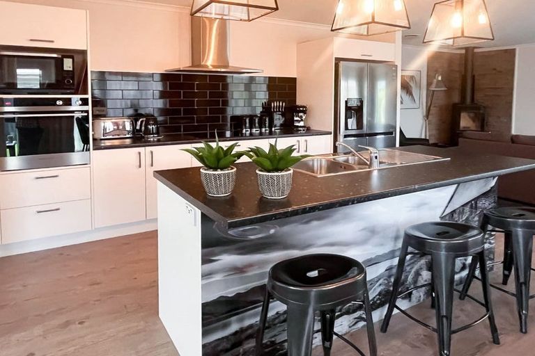 Photo of property in 4 Hebe Road, Wigram, Christchurch, 8025