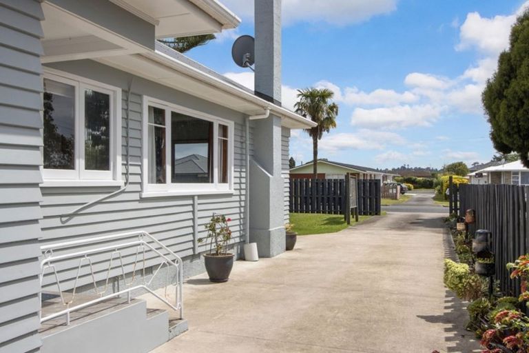 Photo of property in 20 Polley Crescent, Katikati, 3129