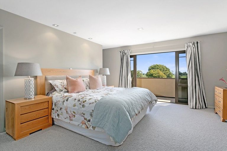 Photo of property in 1/149 Maungakawa Road, Cambridge, 3496