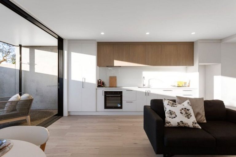 Photo of property in 21 Church Street, Green Island, Dunedin, 9018