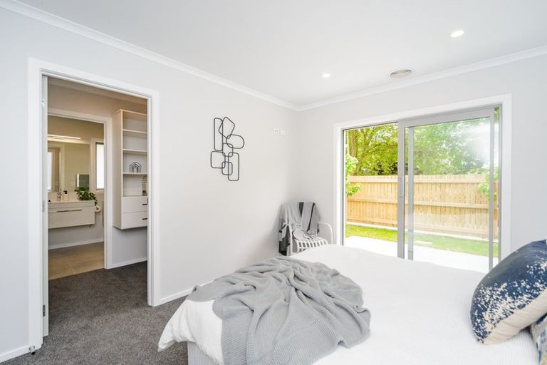 Photo of property in 656a Pioneer Highway, Highbury, Palmerston North, 4412