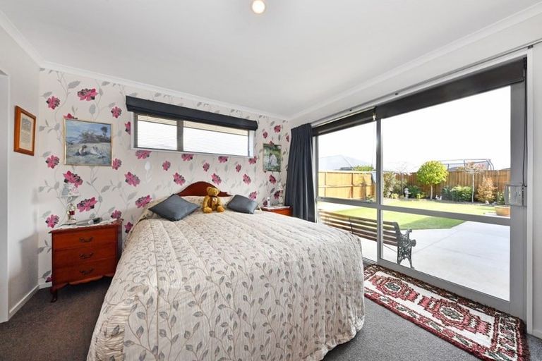 Photo of property in 30 Wakeman Way, Kaiapoi, 7630