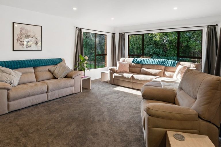 Photo of property in 3 Snowden Place, Brightwater, 7022