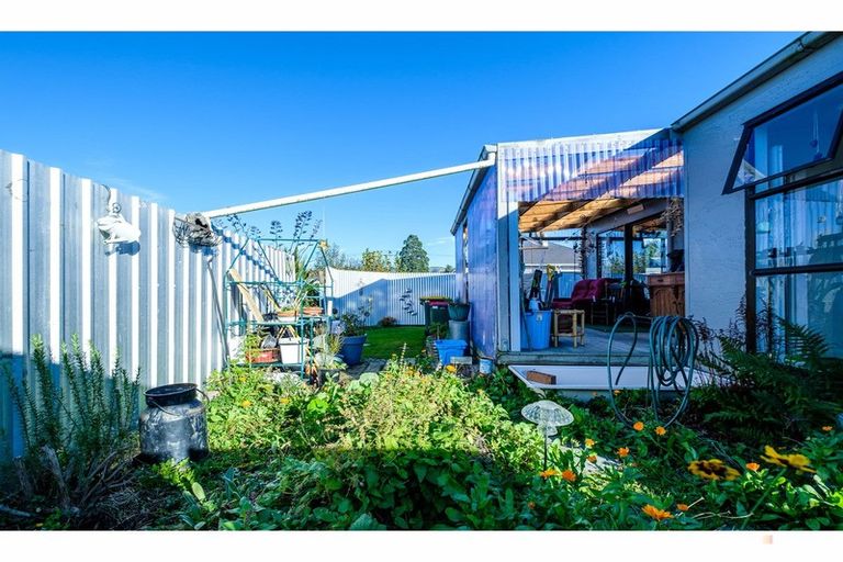 Photo of property in 26 Augustine Street, Waimate, 7924