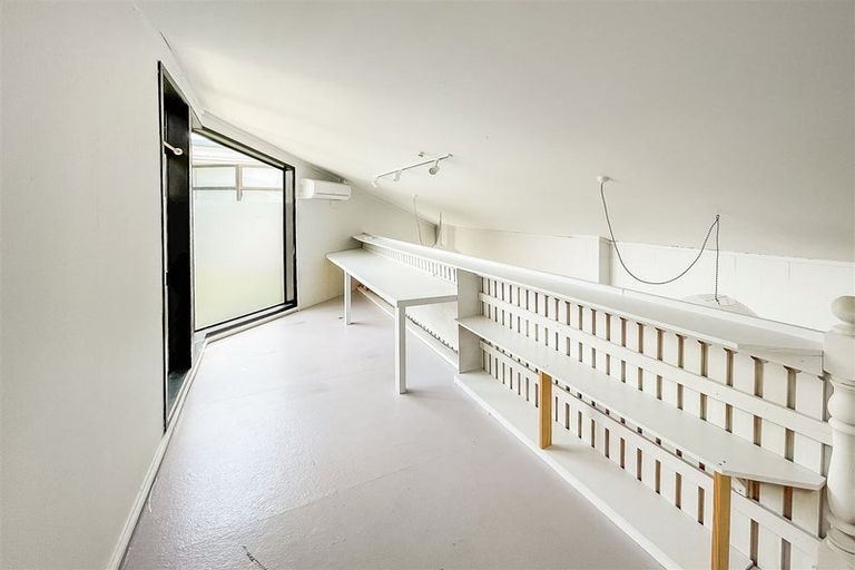 Photo of property in 1/28 Victoria Road, Papatoetoe, Auckland, 2025