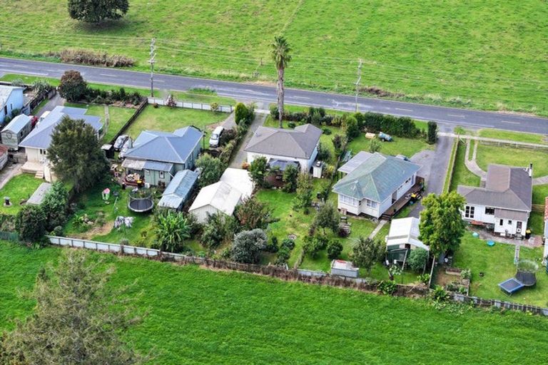 Photo of property in 24 Ngarua Road, Waitoa, 3310