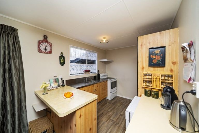 Photo of property in 45 Sunnyvale Street, Bell Block, New Plymouth, 4312