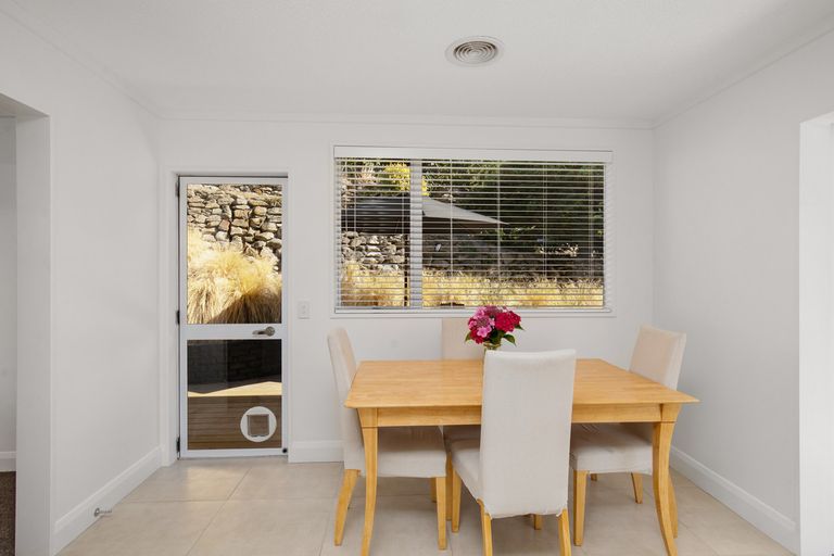 Photo of property in 3a Aronui Road, Bridge Hill, Alexandra, 9320