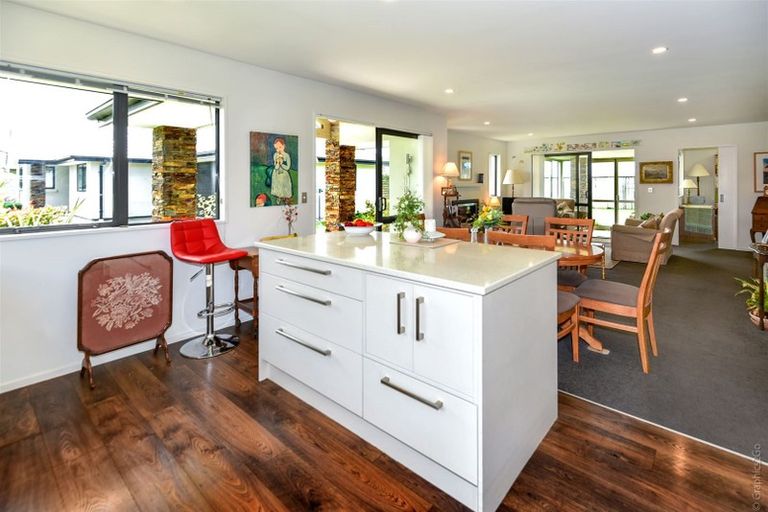 Photo of property in 14 Clydesdale Way, Lincoln, 7608