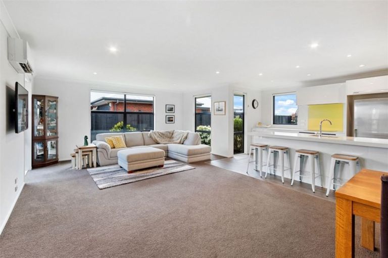 Photo of property in 13 Everest Way, Springston, 7616