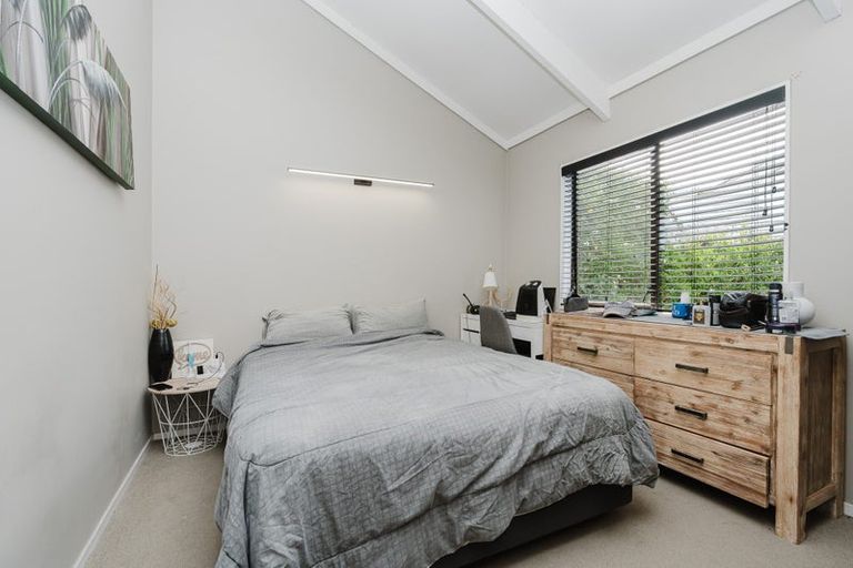 Photo of property in 67 Claude Street, Fairfield, Hamilton, 3214