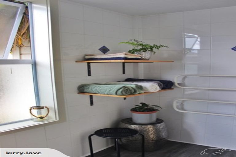 Photo of property in 593 Gladstone Road, Te Hapara, Gisborne, 4010