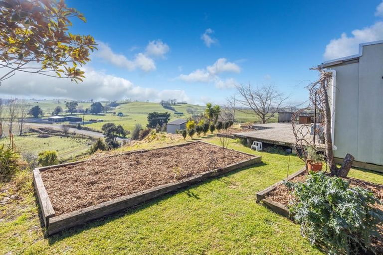 Photo of property in 188 Te Puroa Road, Ngaruawahia, 3793