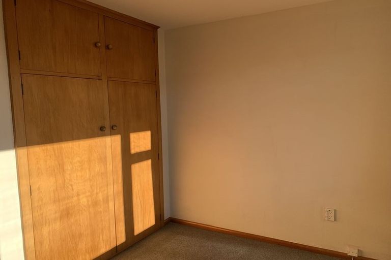 Photo of property in 1/2 Dulles Place, Papanui, Christchurch, 8053