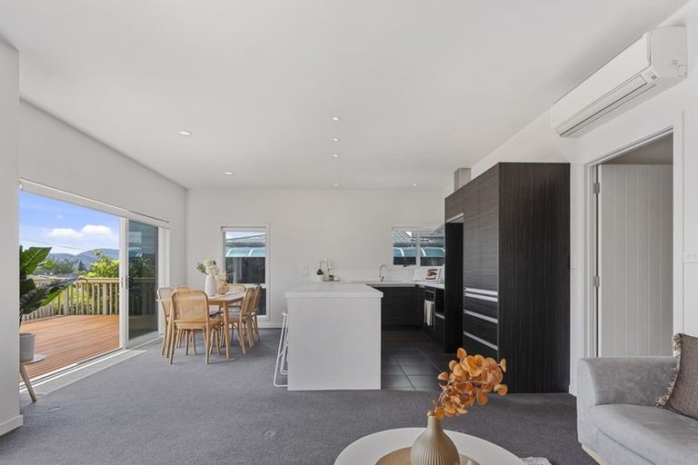 Photo of property in 1b Great West Road, Matipo Heights, Rotorua, 3015