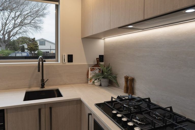 Photo of property in 67a Beresford Street, New Brighton, Christchurch, 8061