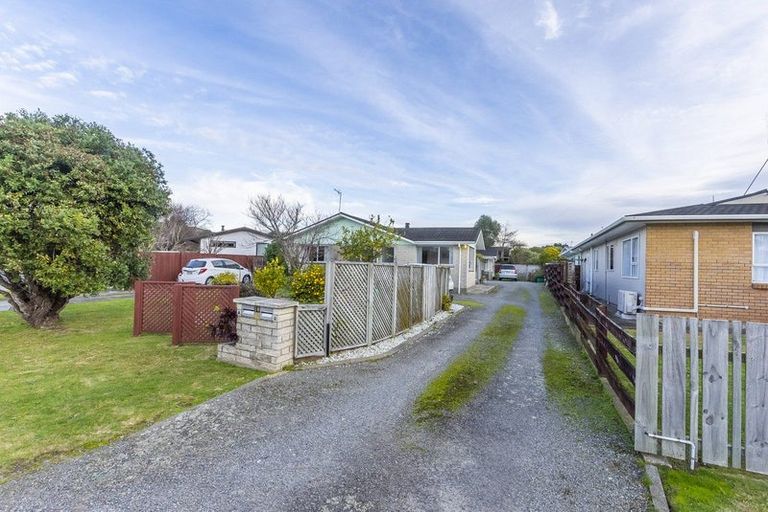 Photo of property in 18a Manawa Avenue, Raumati Beach, Paraparaumu, 5032