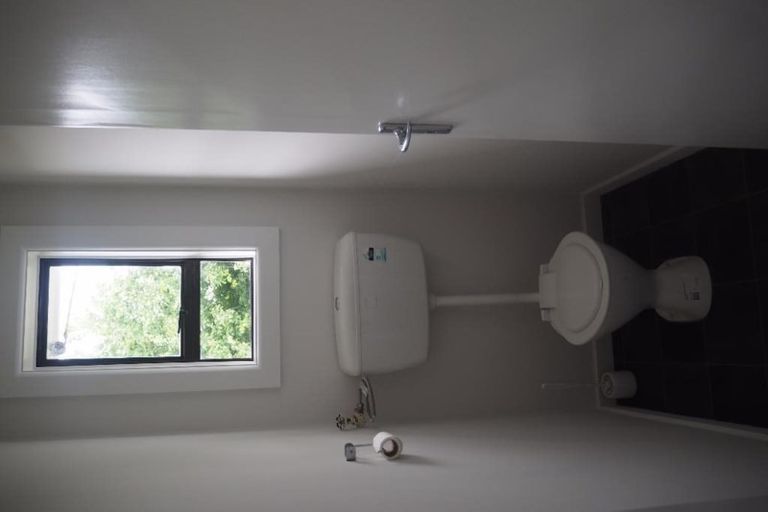 Photo of property in 7 James Street, Allenton, Ashburton, 7700