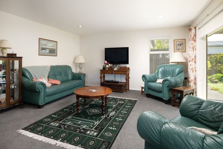 Photo of property in 172a Weld Street, Witherlea, Blenheim, 7201