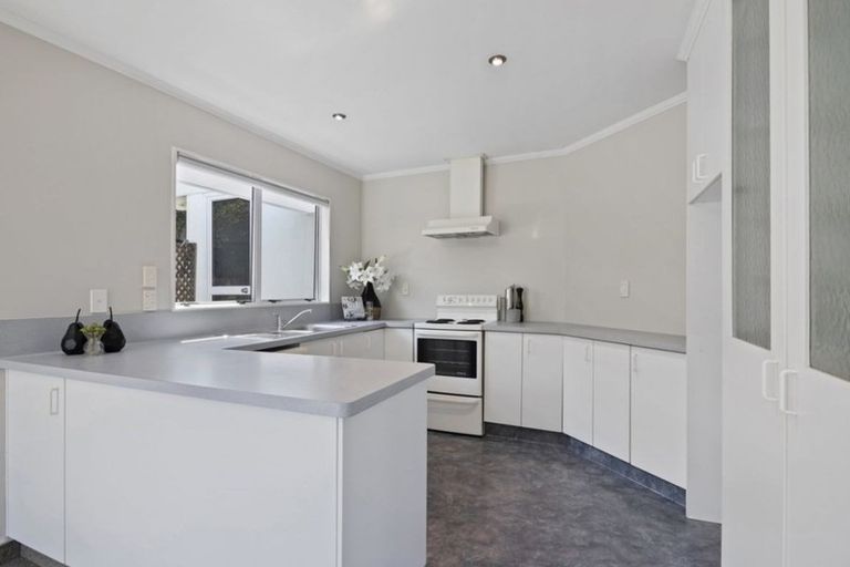 Photo of property in 430 Suffolk Road, Stoke, Nelson, 7011