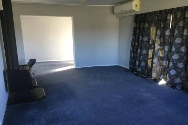 Photo of property in 8 Findlater Street, Matamata, 3400