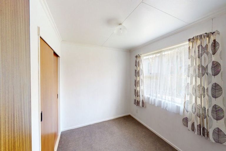 Photo of property in 29b Bignell Street, Gonville, Whanganui, 4501