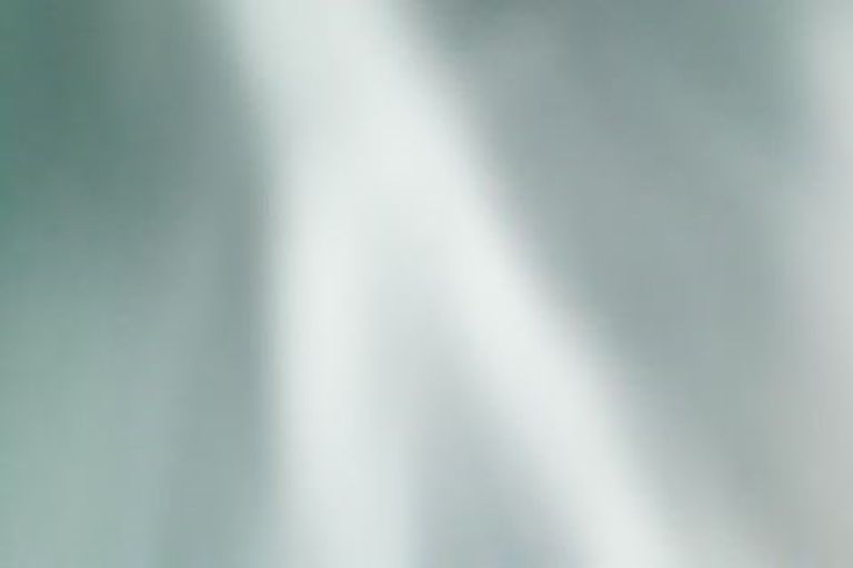 Photo of property in 14 Andre Rise, Stanmore Bay, Whangaparaoa, 0932