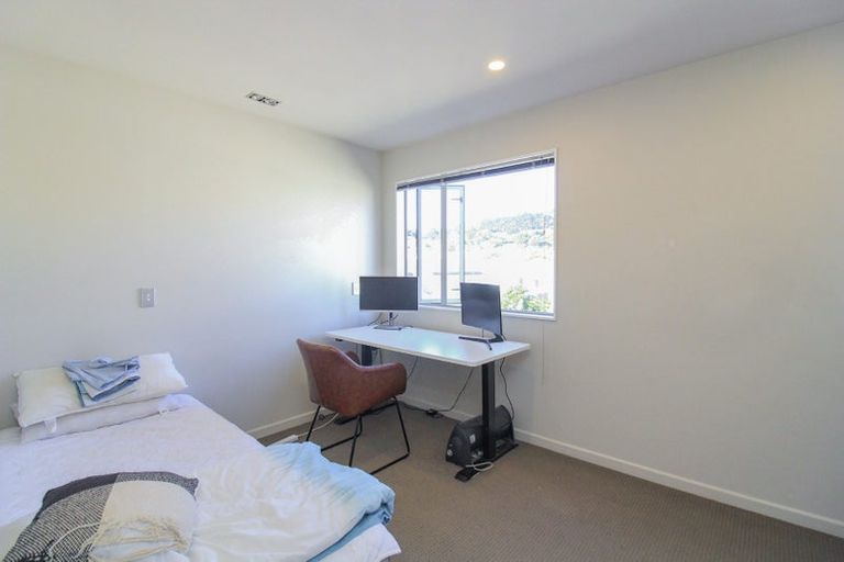 Photo of property in 22/37 Daniell Street, Newtown, Wellington, 6021