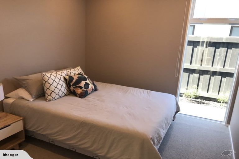 Photo of property in 7 Sheehan Street, Halswell, Christchurch, 8025