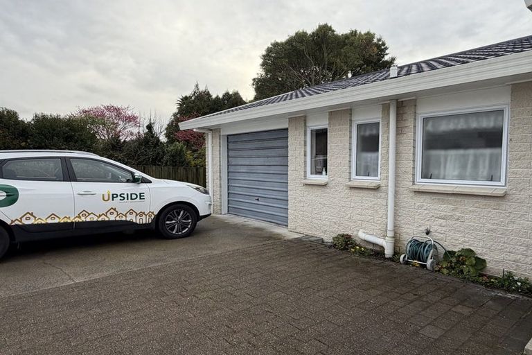 Photo of property in 127 Clarkin Road, Fairfield, Hamilton, 3214
