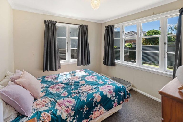 Photo of property in 323 Botanical Road, West End, Palmerston North, 4412