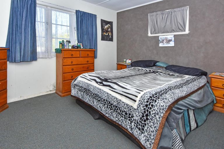 Photo of property in 85a Victoria Street, Pukekohe, 2120