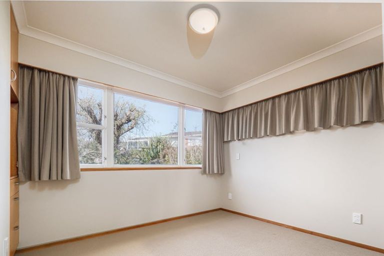 Photo of property in 232 Tony Avenue, Thames, 3500