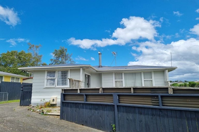 Photo of property in 9 Piopio Place, Tokoroa, 3420