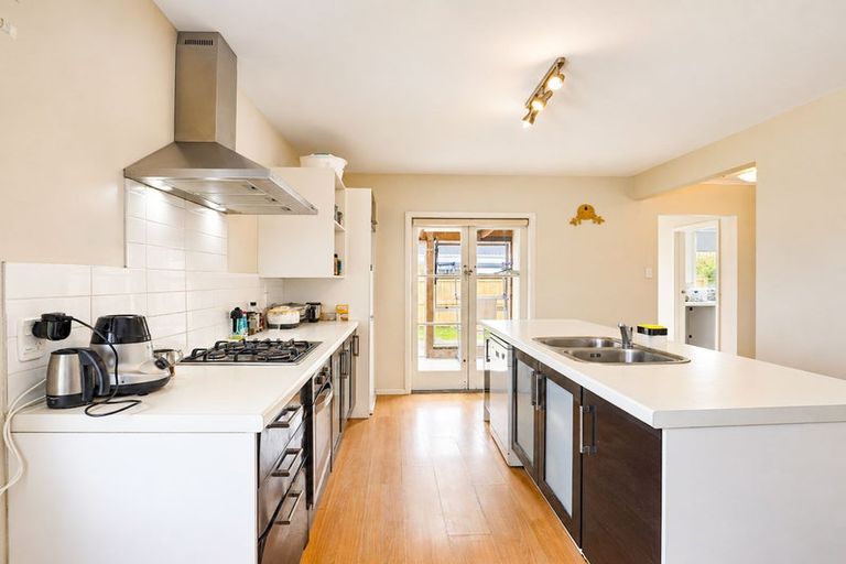 Photo of property in 19 Shirley Street, Mangakakahi, Rotorua, 3015