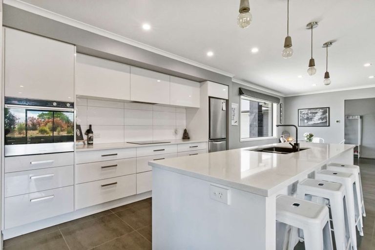 Photo of property in 250 Ryburn Road, Ohaupo, 3883