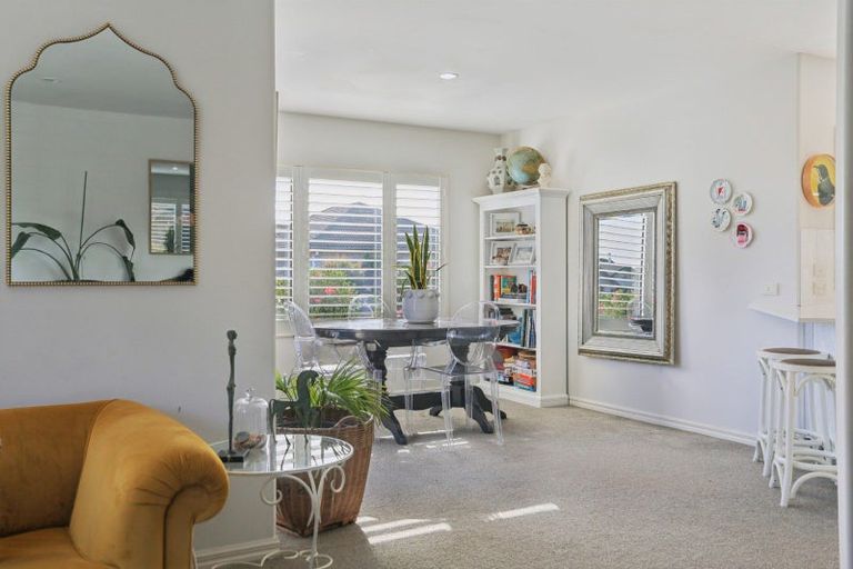 Photo of property in 45 Beachwater Drive, Papamoa Beach, Papamoa, 3118