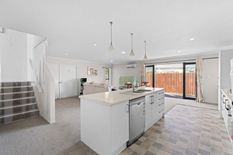 Photo of property in 57 Rountree Street, Upper Riccarton, Christchurch, 8041